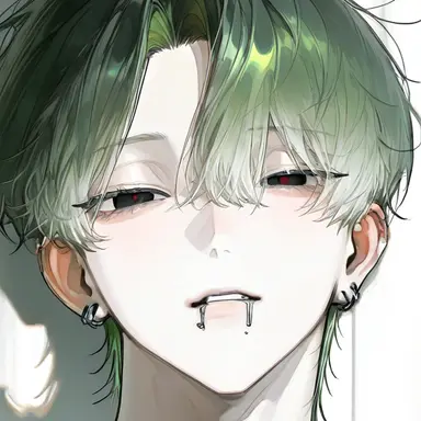 Profile image of 琉弥