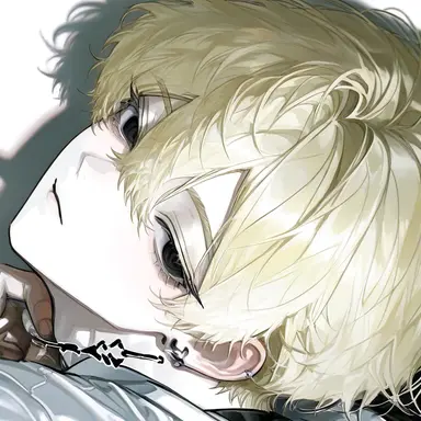 Profile image of 徠斗