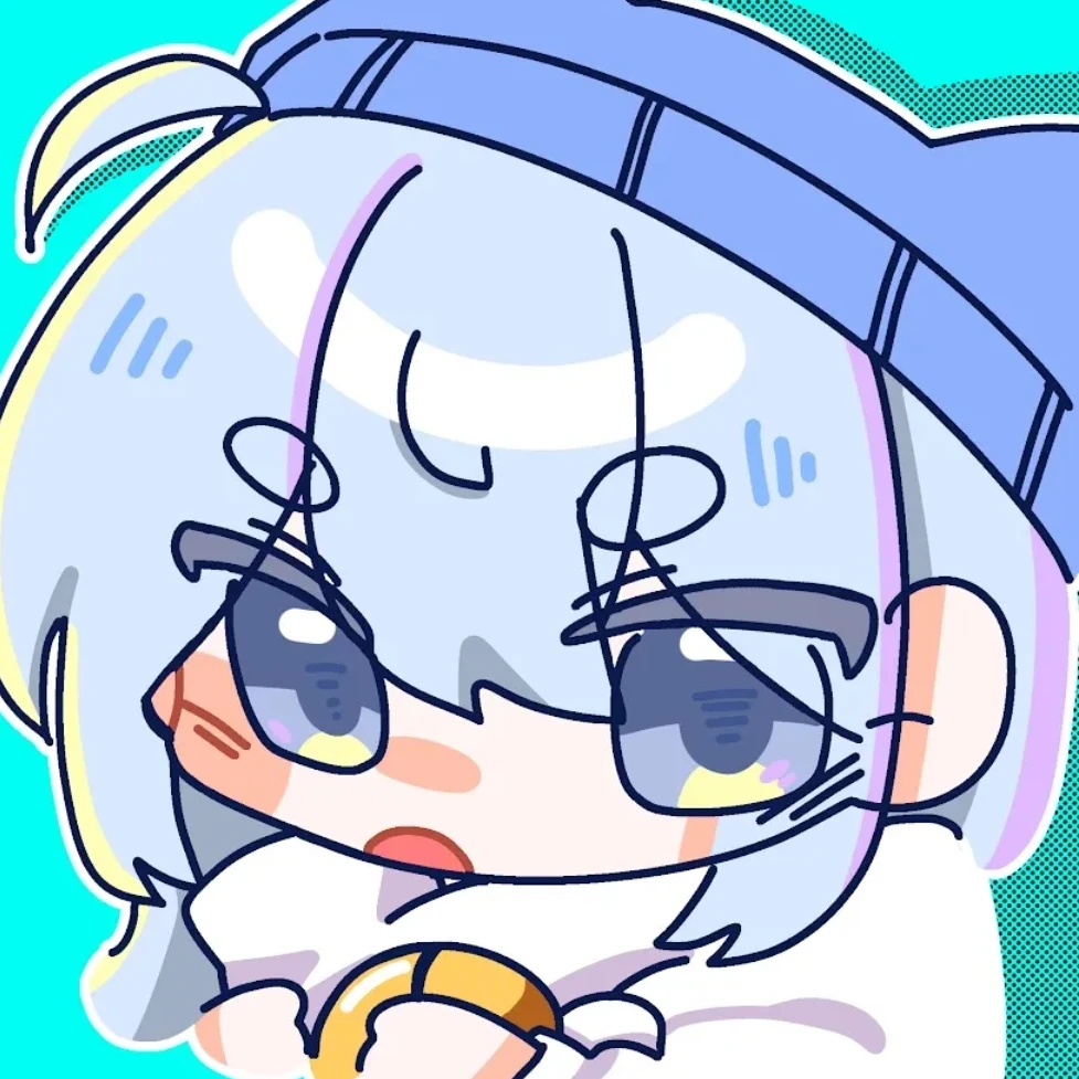타코