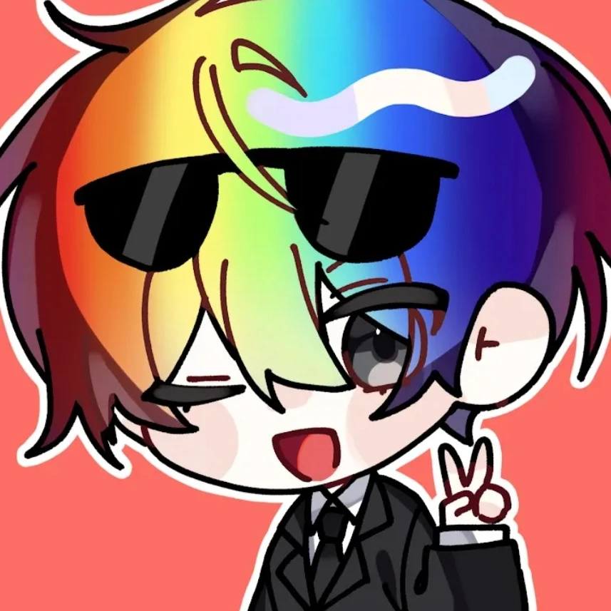 우웡