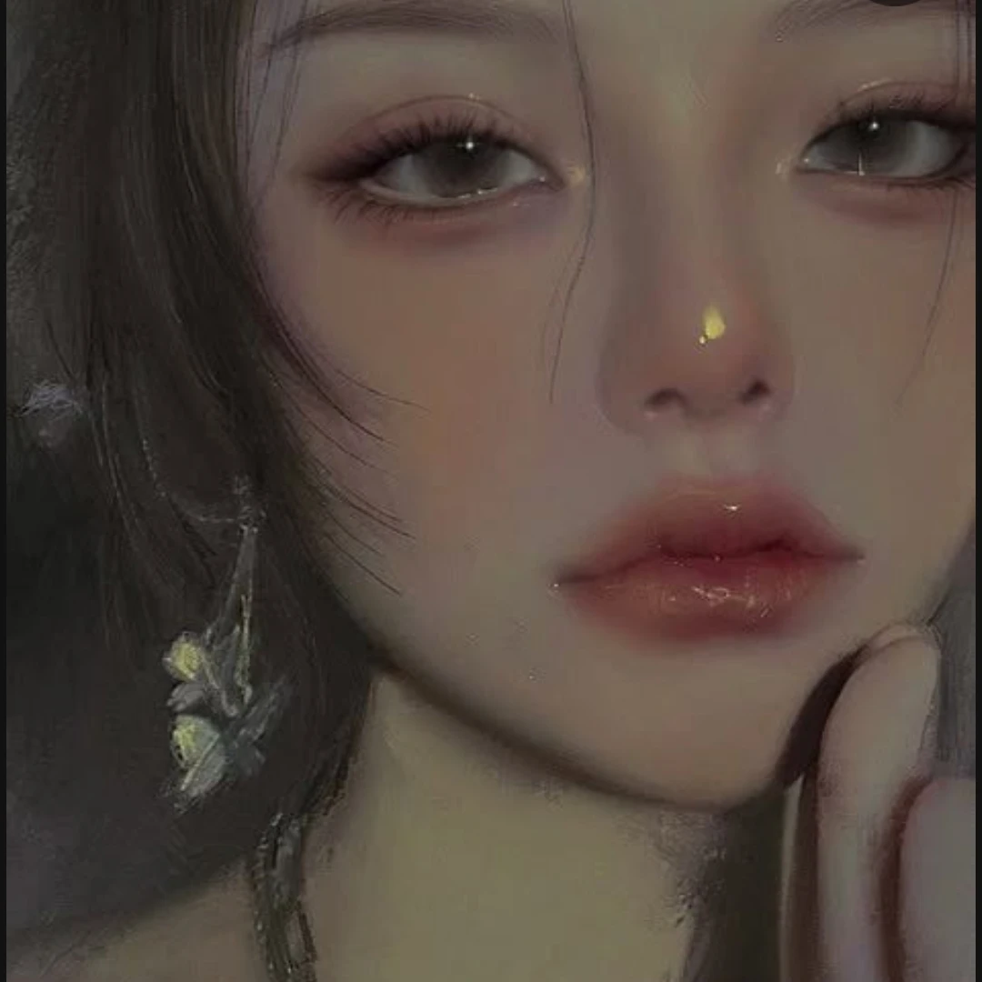 진주
