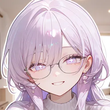 Profile image of 안수잔