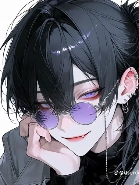 kagamireu의 I Want Love, You Want to Give It.