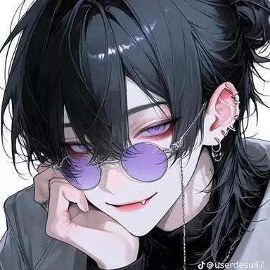 Profile image of Reo