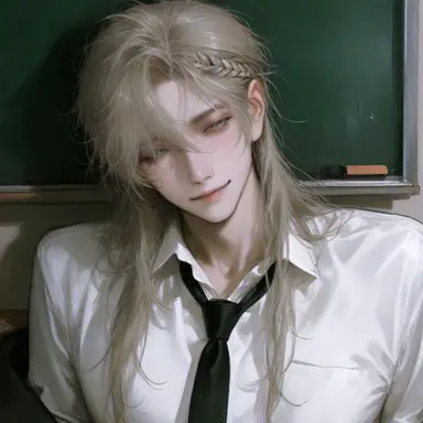 Profile image of エメ
