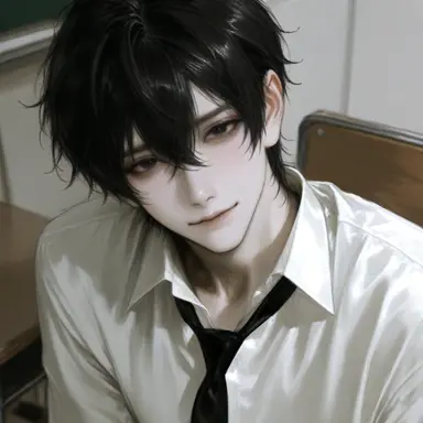 Profile image of ジュウロウ