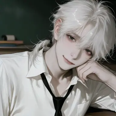 Profile image of トツカ