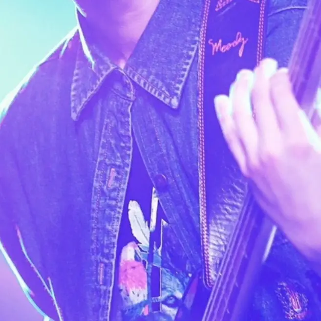 StrongLatch4305의 강영현
