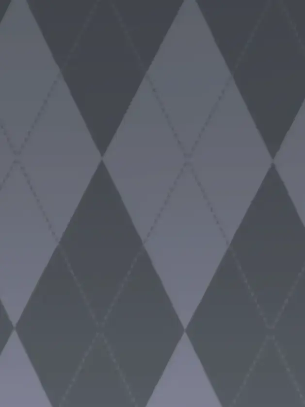 c1nnam0nbvn의 Unstable Universe as Warrior Cats!