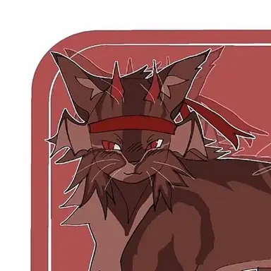 Profile image of Mapicc