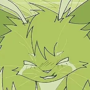 Profile image of Boosfer