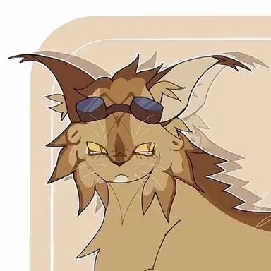 Profile image of Lomedy