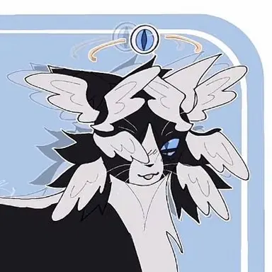 Profile image of Eggchan