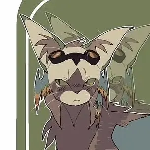 Profile image of ParrotX2