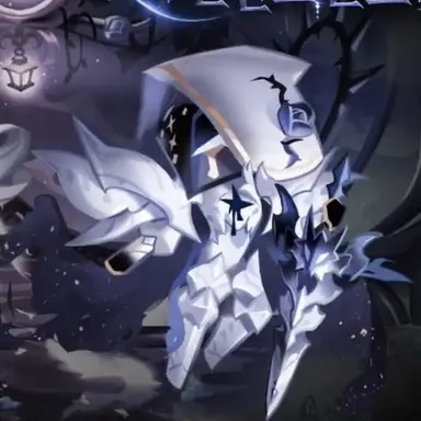 Profile image of 망자를 안내하는기사