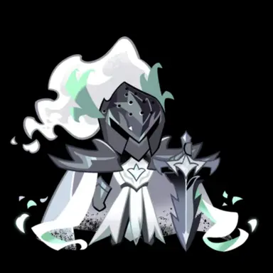 Profile image of 연대의소금사솔