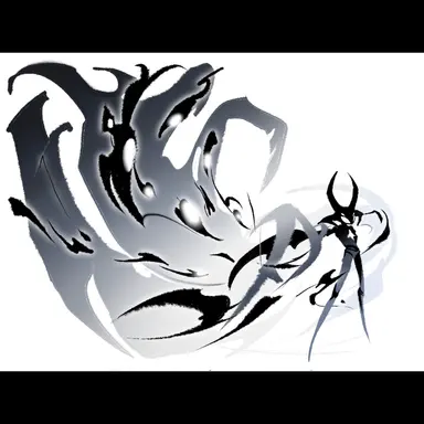 Profile image of 초기사솔쿠키