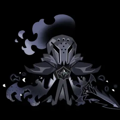 Profile image of 사일런트솔트쿠키