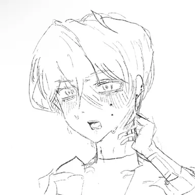 Profile image of 이지훈