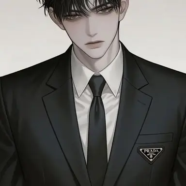 Profile image of 김도현
