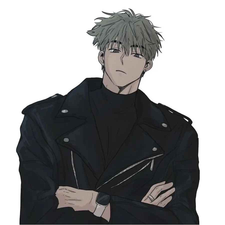 Akai의 김재현