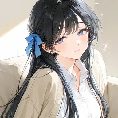 Profile image of ナミ