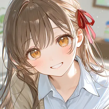 Profile image of マミ