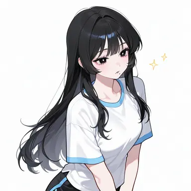 Profile image of 박세은