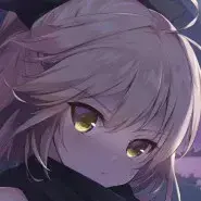 Profile image of Okita