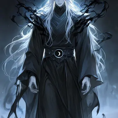 Profile image of Varek