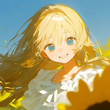 Profile image of 사나