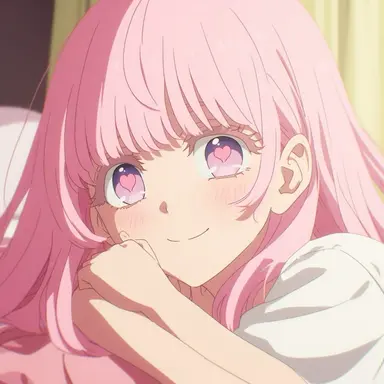 Profile image of 김여우