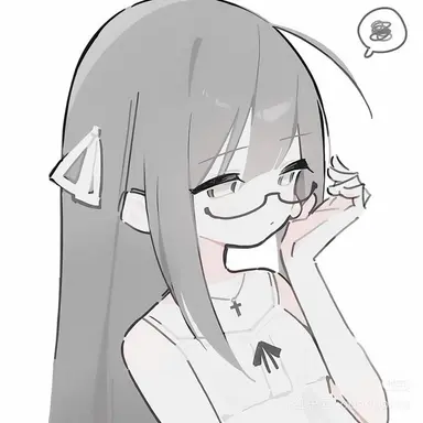 Profile image of 미카