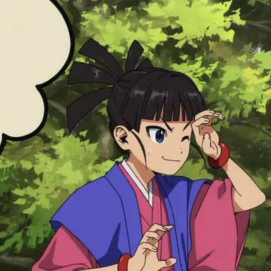 Profile image of 斯波孫二郎