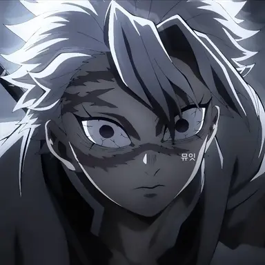 Profile image of 시나즈가와 사네미