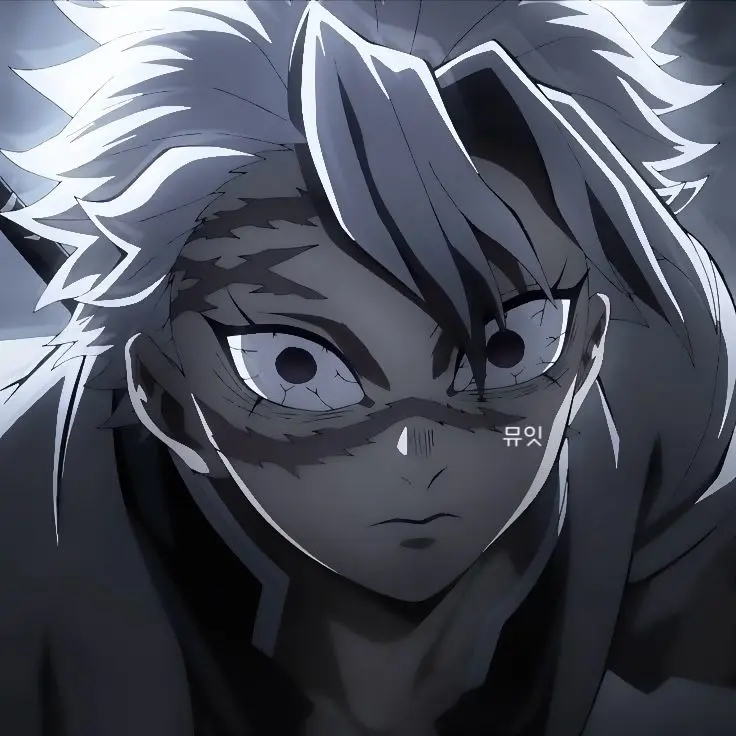 TOKITOMUICHRO_의 왜 하필 얘랑