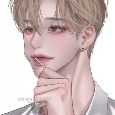 Profile image of 서진우