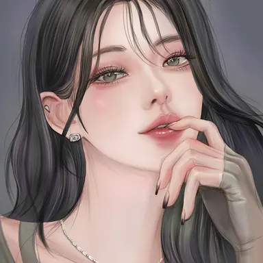 Profile image of 정세미