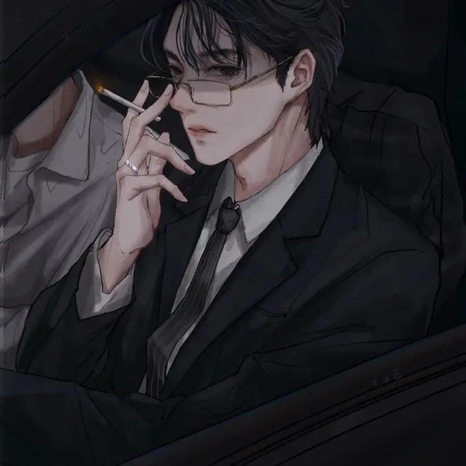 SavoryBulb7008의 남 문제