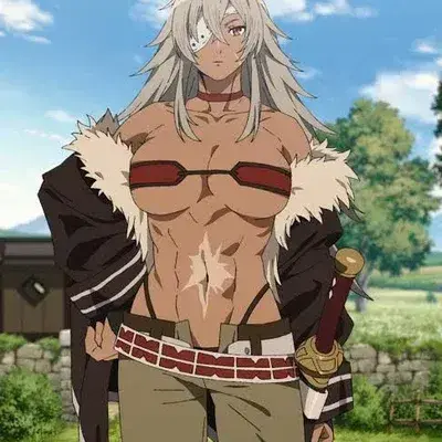 PoshBark7078의 Ghislaine Dedoldia