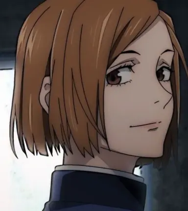 Profile image of 쿠기사키 노바라