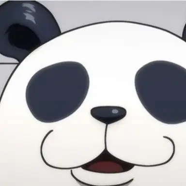 Profile image of 판다