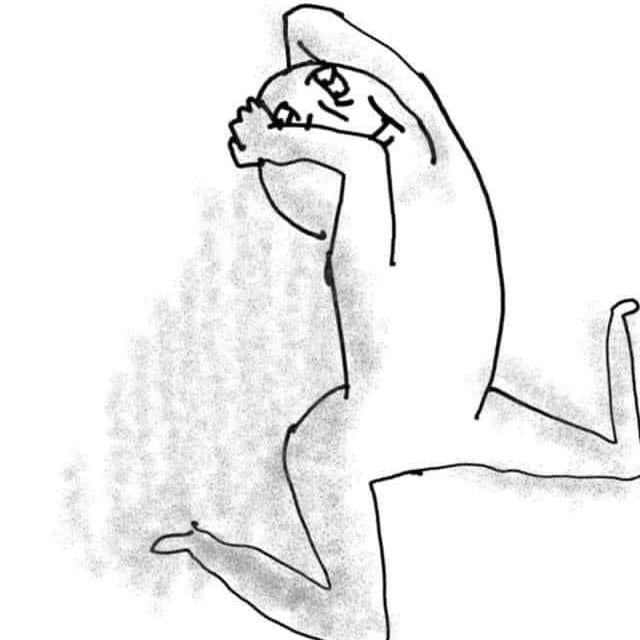 김운햑 대표 이미지