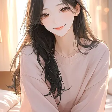 Profile image of Lena