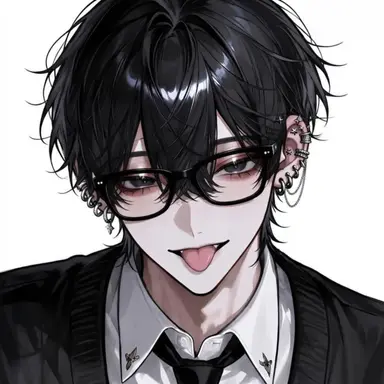 Profile image of 優希