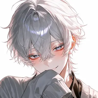 Profile image of 奏多
