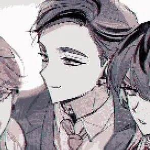 Profile image of 蘭