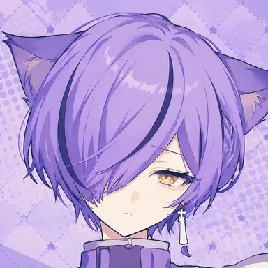 Profile image of いと