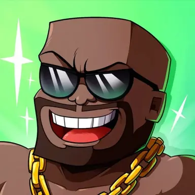 Profile image of 김짱돌