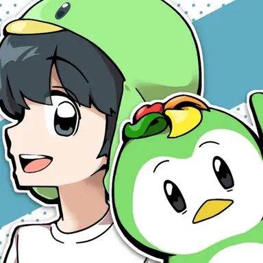 Profile image of 꼬예유